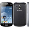 Samsung S7582 Galaxy S Duos 2 Dual